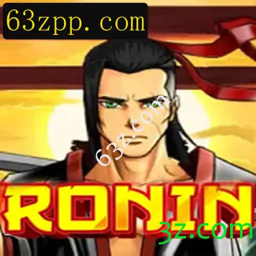 Explorando o Fascinante Universo de Ronin