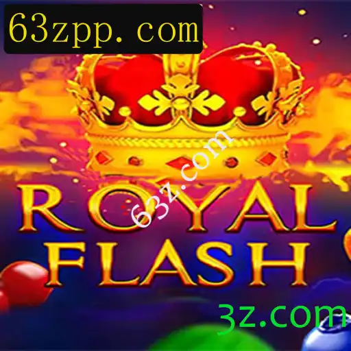Explorando o Mundo de RoyalFlash: Um Mergulho nas Regras e Estratégias do Jogo