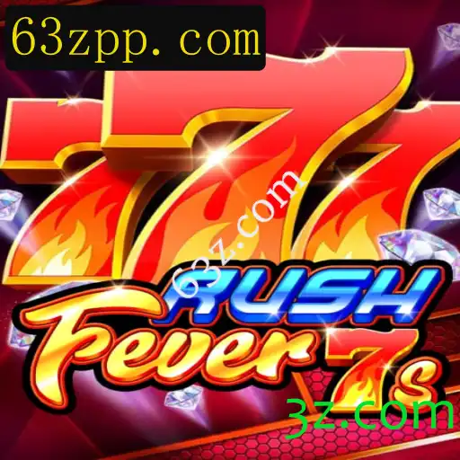 Descubra a Ação Emocionante de RushFever7s no 63z.com