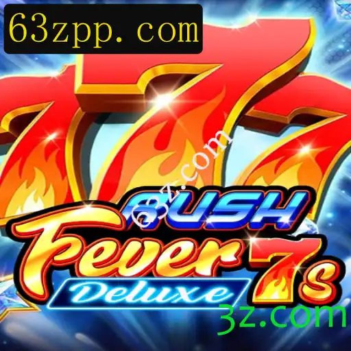 RushFever7sDeluxe: Um Guia Completo para o Jogo de Slots Popular