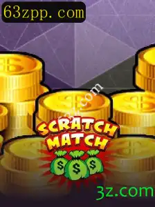 Explorando o Mundo do ScratchMatch: O Jogo que Está Conquistando o Público