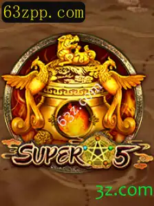 Descubra o Jogo Super5: Uma Aventura Interativa de Estratégia