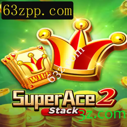 Descubra o Mundo Empolgante de SuperAce2