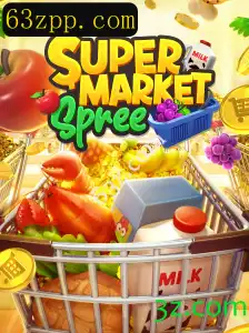 Explorando SupermarketSpree: Uma Aventura em Sua Lista de Compras
