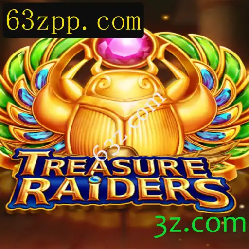 Explorando o Mundo de TreasureRaiders: Aventura e Estratégia