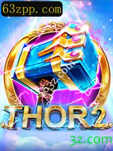 Explorando o Universo do Jogo Thor2: Uma Aventura Épica