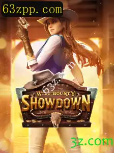 Desvendando o Jogo WildBountyShowdown: Uma Aventura Repleta de Estratégia