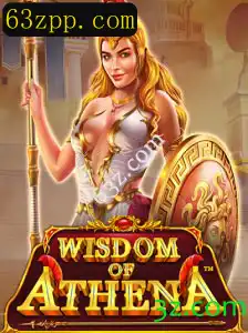 WisdomofAthena: Uma Jornada Estratégica Guiada pela Deusa da Sabedoria