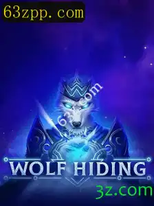 WolfHiding: Uma Nova Experiência de Jogo de Estratégia e Aventura