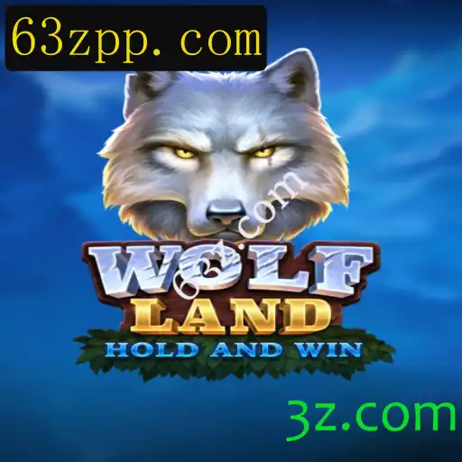 Descubra o Mundo de WolfLand: Um Novo Universo de Aventuras