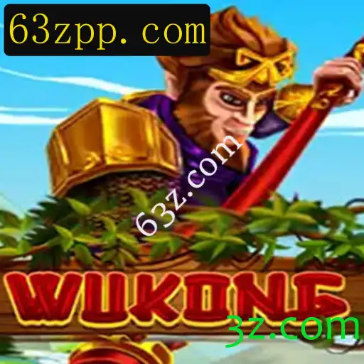 Explorando o Fascinante Mundo do Jogo 'Wukong'