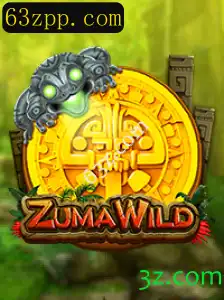 Explorando o Mundo Fascinante de ZumaWild: Um Guia Completo